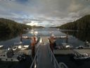 ./images/calvert/dock/20150725/dock20150725_190003.jpg