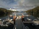 ./images/calvert/dock/20150725/dock20150725_190501.jpg