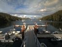 ./images/calvert/dock/20150725/dock20150725_191001.jpg