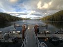./images/calvert/dock/20150725/dock20150725_191502.jpg