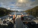 ./images/calvert/dock/20150725/dock20150725_192002.jpg