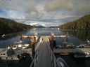 ./images/calvert/dock/20150725/dock20150725_192502.jpg