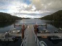 ./images/calvert/dock/20150725/dock20150725_193002.jpg