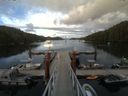 ./images/calvert/dock/20150725/dock20150725_194002.jpg