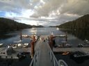 ./images/calvert/dock/20150725/dock20150725_194503.jpg