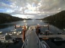./images/calvert/dock/20150725/dock20150725_195001.jpg
