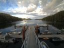 ./images/calvert/dock/20150725/dock20150725_195502.jpg