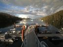 ./images/calvert/dock/20150725/dock20150725_200504.jpg