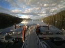 ./images/calvert/dock/20150725/dock20150725_201002.jpg