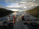 ./images/calvert/dock/20150725/dock20150725_201504.jpg