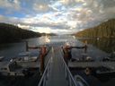 ./images/calvert/dock/20150725/dock20150725_202004.jpg