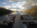 ./images/calvert/dock/20150725/dock20150725_202501.jpg