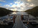 ./images/calvert/dock/20150725/dock20150725_203001.jpg