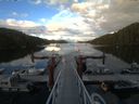 ./images/calvert/dock/20150725/dock20150725_203503.jpg