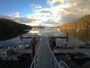 ./images/calvert/dock/20150725/dock20150725_204004.jpg