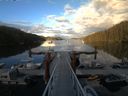 ./images/calvert/dock/20150725/dock20150725_204504.jpg