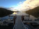./images/calvert/dock/20150725/dock20150725_205004.jpg