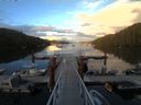 ./images/calvert/dock/20150725/dock20150725_205502.jpg