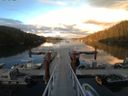 ./images/calvert/dock/20150725/dock20150725_210004.jpg