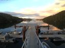 ./images/calvert/dock/20150725/dock20150725_210504.jpg