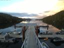 ./images/calvert/dock/20150725/dock20150725_211003.jpg