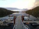 ./images/calvert/dock/20150725/dock20150725_211501.jpg
