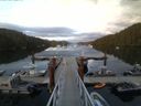 ./images/calvert/dock/20150725/dock20150725_212001.jpg