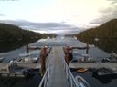 ./images/calvert/dock/20150725/dock20150725_212502.jpg