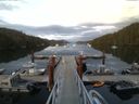 ./images/calvert/dock/20150725/dock20150725_213004.jpg