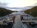 ./images/calvert/dock/20150725/dock20150725_213502.jpg