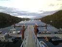 ./images/calvert/dock/20150725/dock20150725_214004.jpg