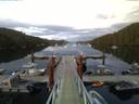 ./images/calvert/dock/20150725/dock20150725_214504.jpg
