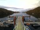 ./images/calvert/dock/20150725/dock20150725_215001.jpg
