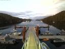 ./images/calvert/dock/20150725/dock20150725_215503.jpg