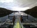 ./images/calvert/dock/20150726/dock20150726_052503.jpg