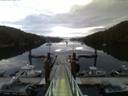 ./images/calvert/dock/20150726/dock20150726_053001.jpg