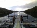./images/calvert/dock/20150726/dock20150726_053502.jpg