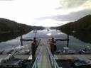 ./images/calvert/dock/20150726/dock20150726_054004.jpg