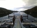 ./images/calvert/dock/20150726/dock20150726_054502.jpg
