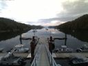 ./images/calvert/dock/20150726/dock20150726_055004.jpg