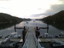 ./images/calvert/dock/20150726/dock20150726_055502.jpg