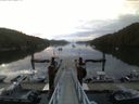 ./images/calvert/dock/20150726/dock20150726_060002.jpg