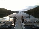 ./images/calvert/dock/20150726/dock20150726_060503.jpg
