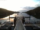 ./images/calvert/dock/20150726/dock20150726_061003.jpg