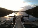 ./images/calvert/dock/20150726/dock20150726_061503.jpg