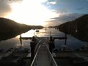 ./images/calvert/dock/20150726/dock20150726_062002.jpg