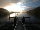 ./images/calvert/dock/20150726/dock20150726_062504.jpg