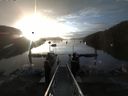 ./images/calvert/dock/20150726/dock20150726_063002.jpg
