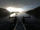 ./images/calvert/dock/20150726/dock20150726_063502.jpg