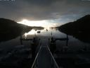 ./images/calvert/dock/20150726/dock20150726_064004.jpg